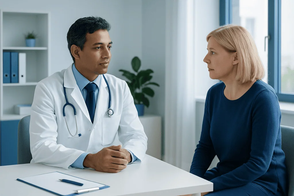 Why metabolic alkalosis happens — metabolic alkalosis