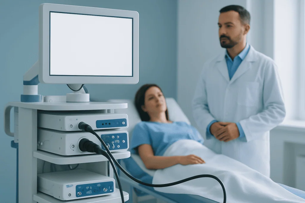 Why metformin can affect the gut — does metformin cause diarrhea