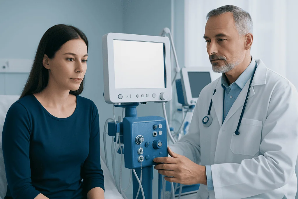 How Often Can You Take Midol? Here Is What the Evidence Says 2 Why Midol dosing can be confusing — how often can you take midol