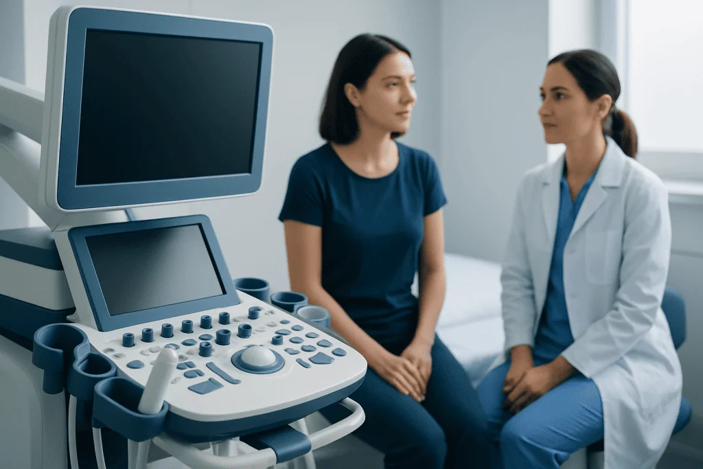Why online health terms can be confusing — dr. my
