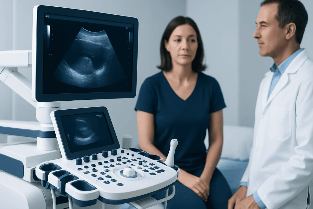 Why patients may hear about it — MIT in healthcare innovation