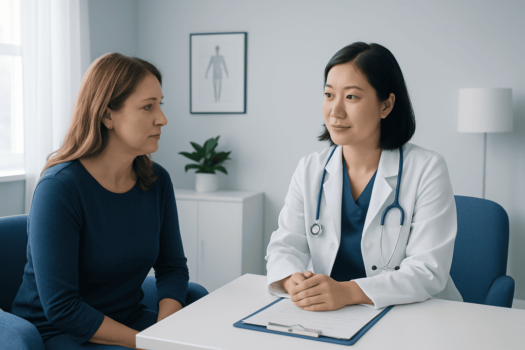 Why people ask about NAD — what is nad