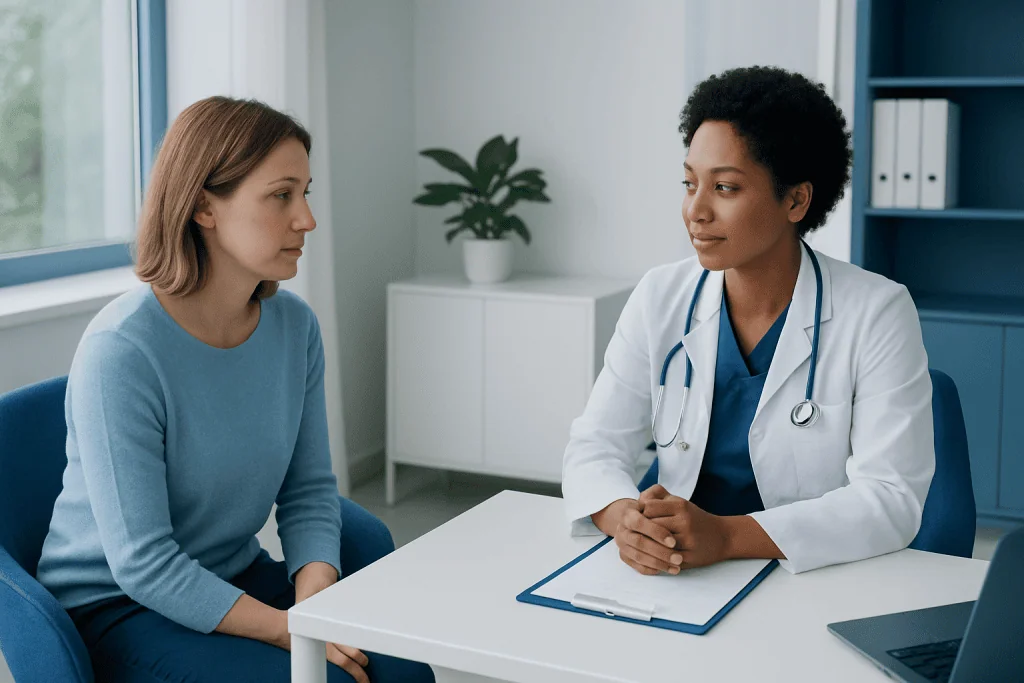 Why People Ask This Question — does aleve have aspirin in it