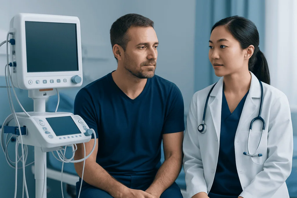 Why people combine magnesium citrate and magnesium glycinate — can you take magnesium citrate and magnesium glycinate together