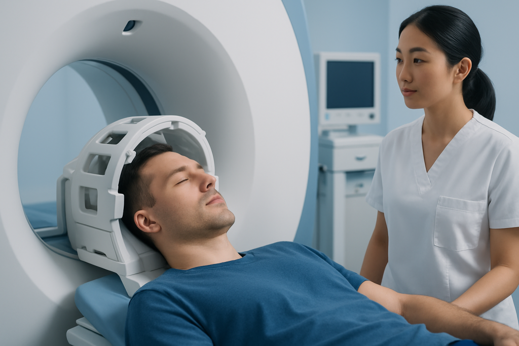 Why People Compare the Brain to a Muscle — is the brain a muscle