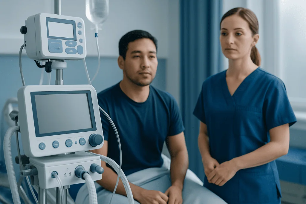 Why people consider combining Zyrtec and Benadryl — can you take zyrtec and benadryl together