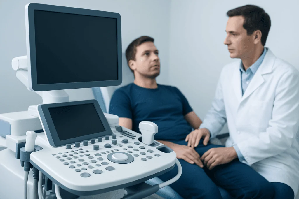 Why People Consider Them and What “Working” Really Means — penis enlargement pills