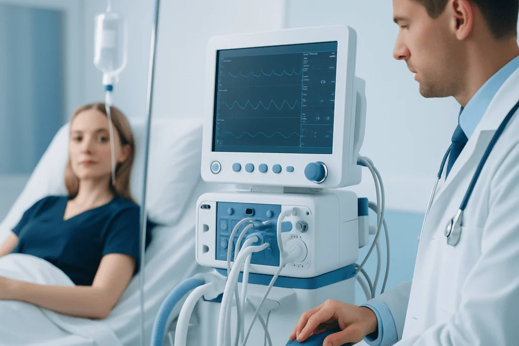 Why People Search Celebrity Health Topics — kathryn l newton