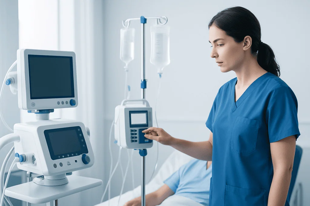 Why people search for this term — busbar med
