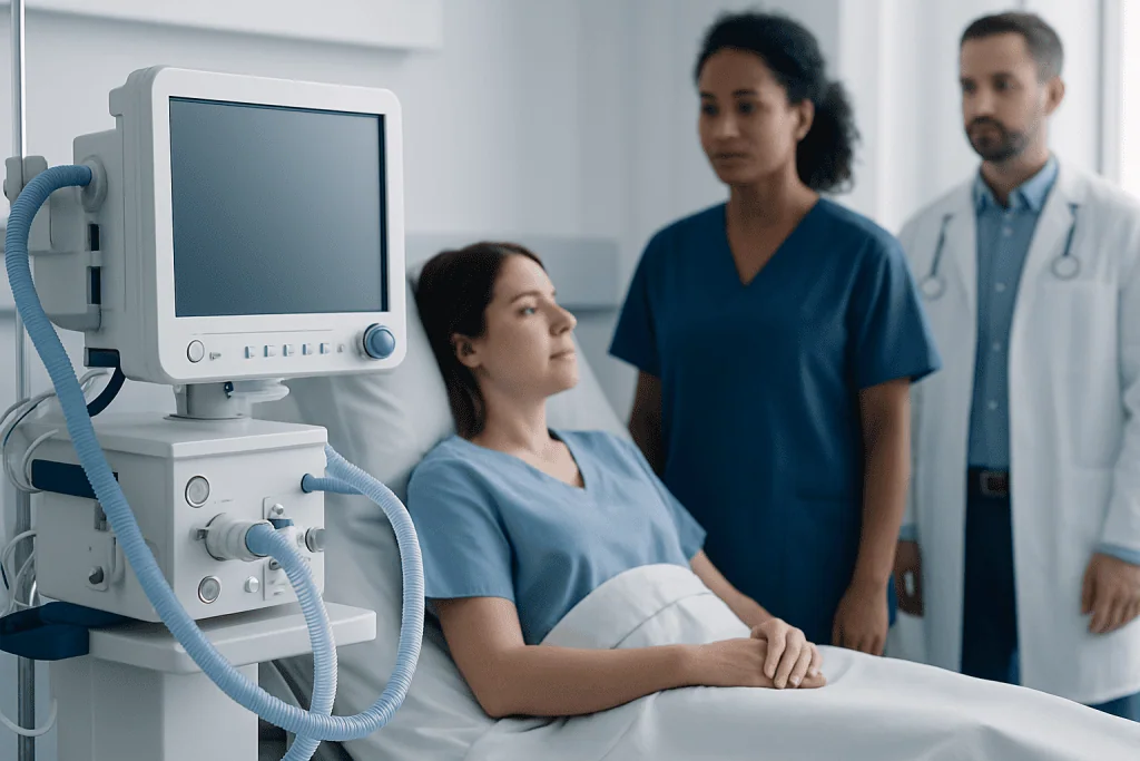 Why People Search “whats” in a Health Context — whats
