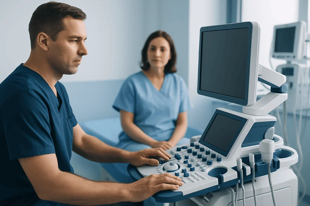 Why People Use DMSO and Why It Is Controversial — what is dmso