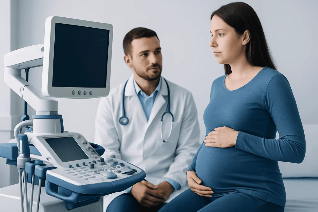 Why Pepto-Bismol is usually avoided during pregnancy — can you take pepto while pregnant