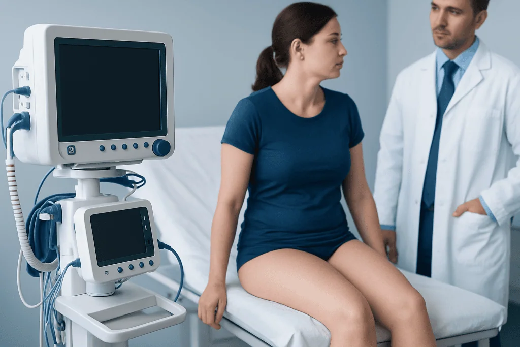 Why pimples happen on the buttocks — how do you get rid of pimples on your butt