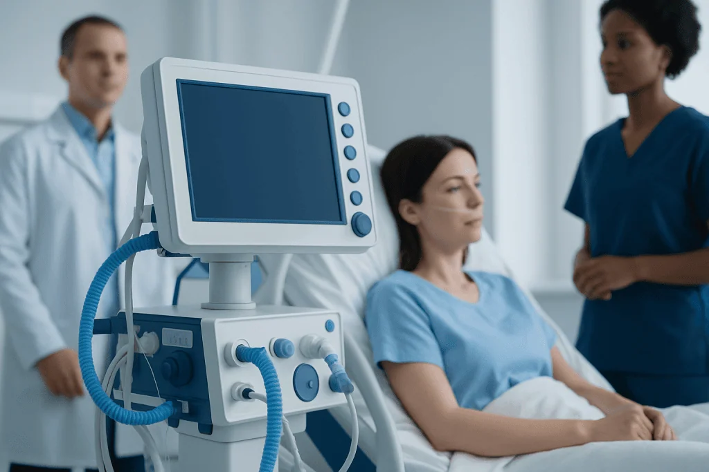 Why prednisone may lead to diarrhea — can prednisone cause diarrhea