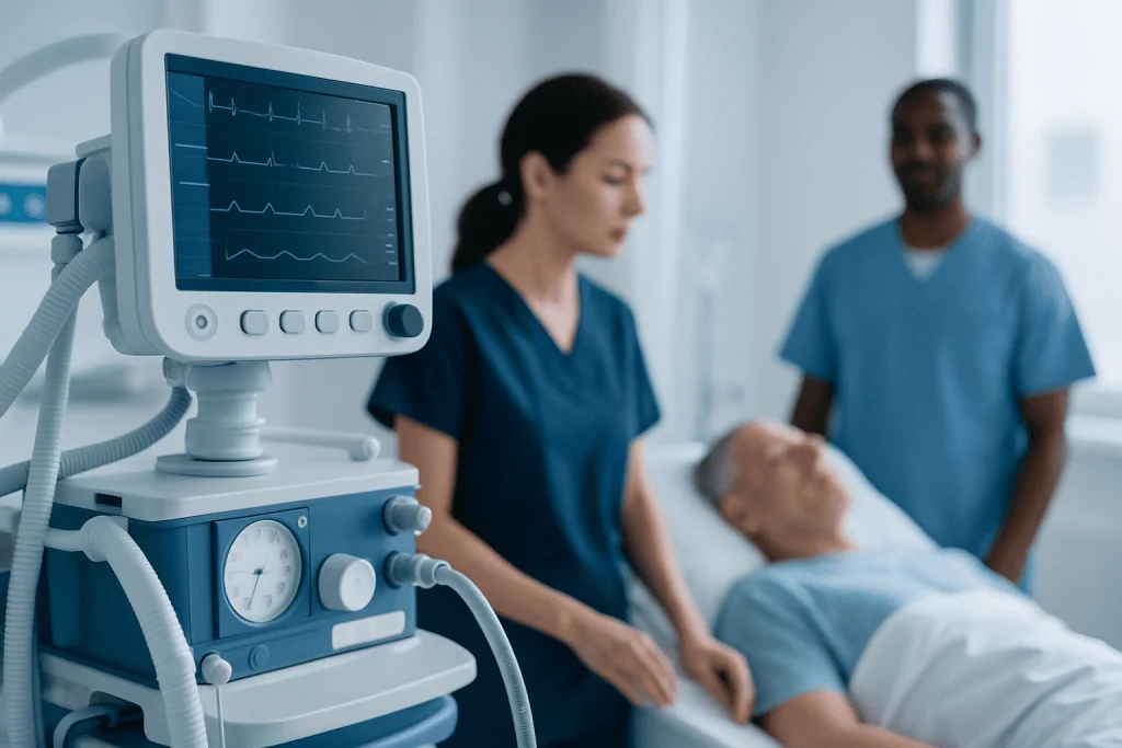 Why prednisone may make a person feel awake — does prednisone keep you awake