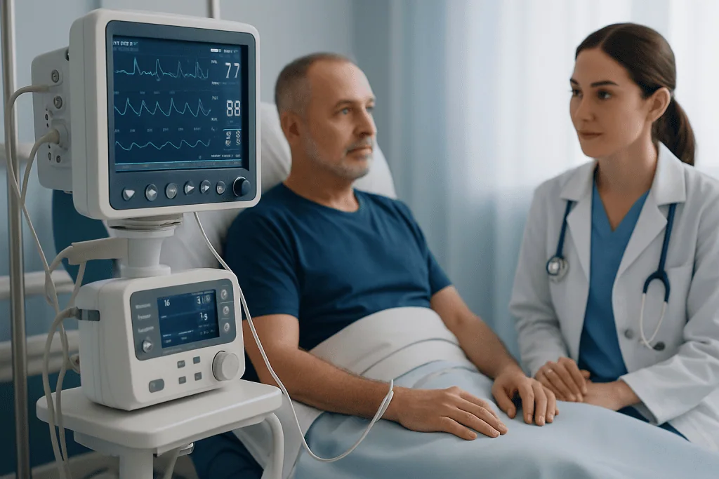 Why qd is no longer preferred in many settings — qd medical abbreviation