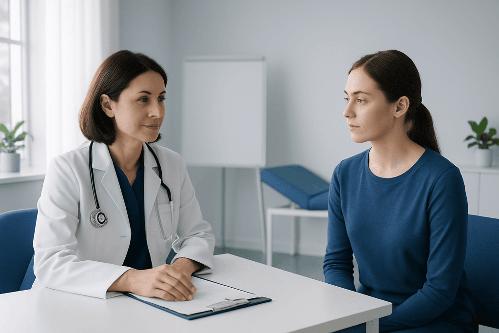 Why sebum plugs happen — sebum plugs