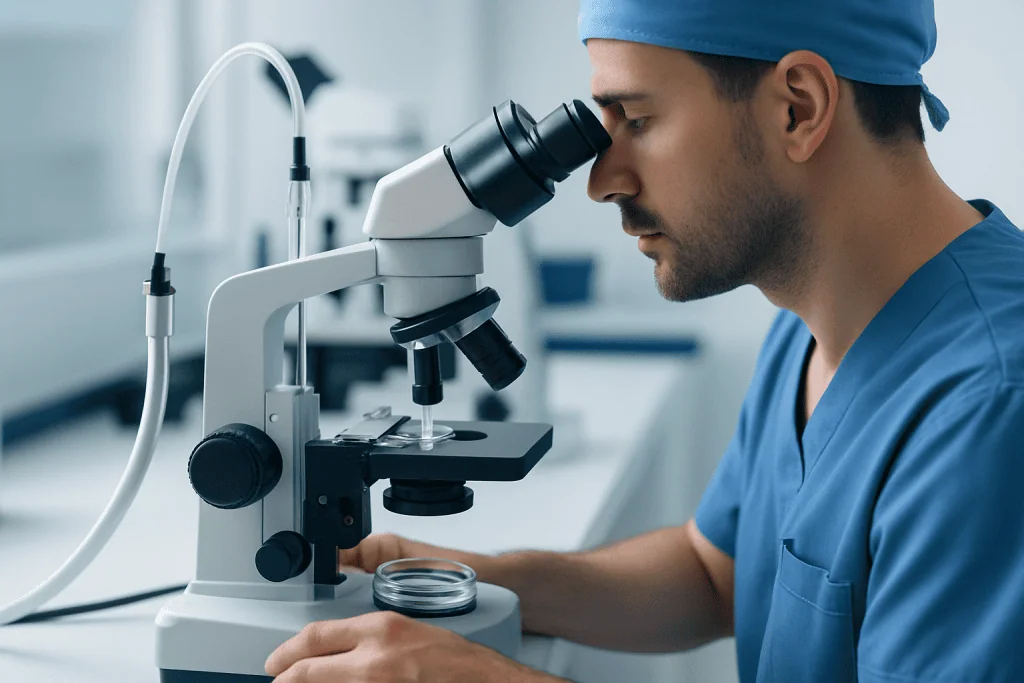 What Does Sperm Smell Like? Here Is What the Evidence Says 2 Why semen has a smell at all — what does sperm smell like
