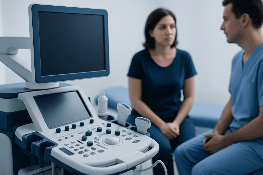 Why sertraline can affect the digestive system — can zoloft cause diarrhea
