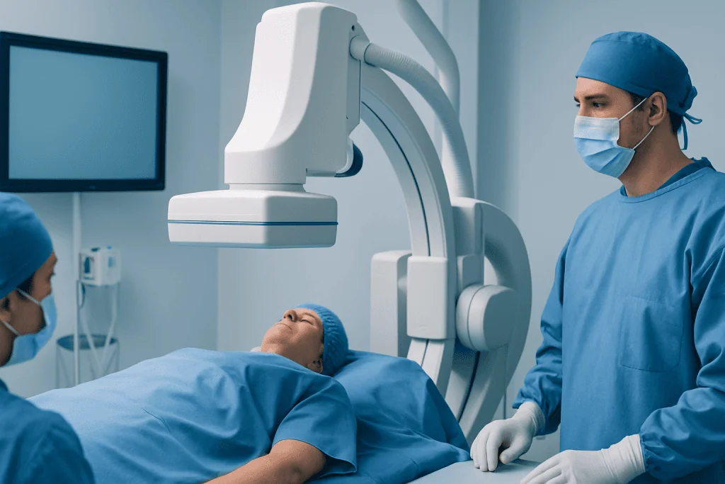 Coronary Artery Bypass Surgery Risks for Smokers: Why Quitting Matters 2 Why Smoking Increases Bypass Surgery Risks — coronary artery bypass surgery risks for smokers