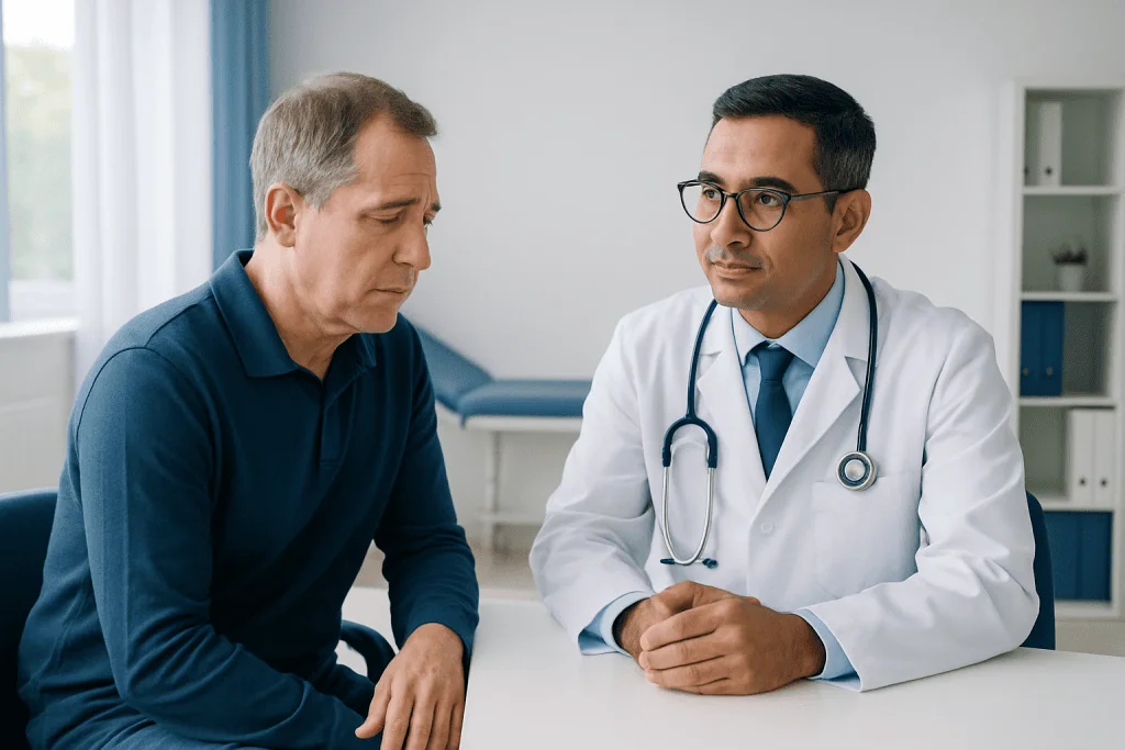 High Sodium Symptoms: Common Causes, Related Conditions, and When to See a Doctor 3 Why sodium levels become high — high sodium symptoms