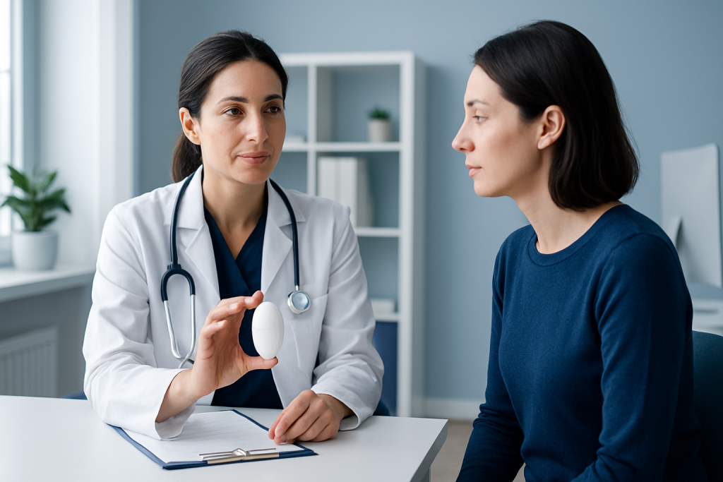 Why some medicines are enteric coated — enteric coated