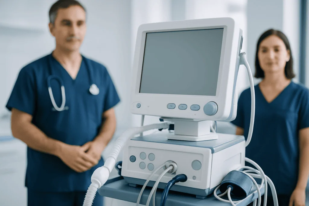 Why some quotes are free and others are not — Do medical quotes cost money in Turkey