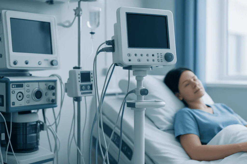 Why someone may feel sleepy after taking Tylenol — does tylenol make you sleepy