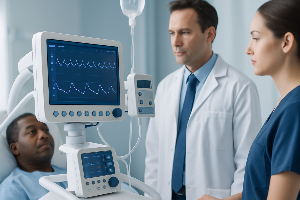 Why Someone Might Search “Walter Williams” in a Health Context — walter williams