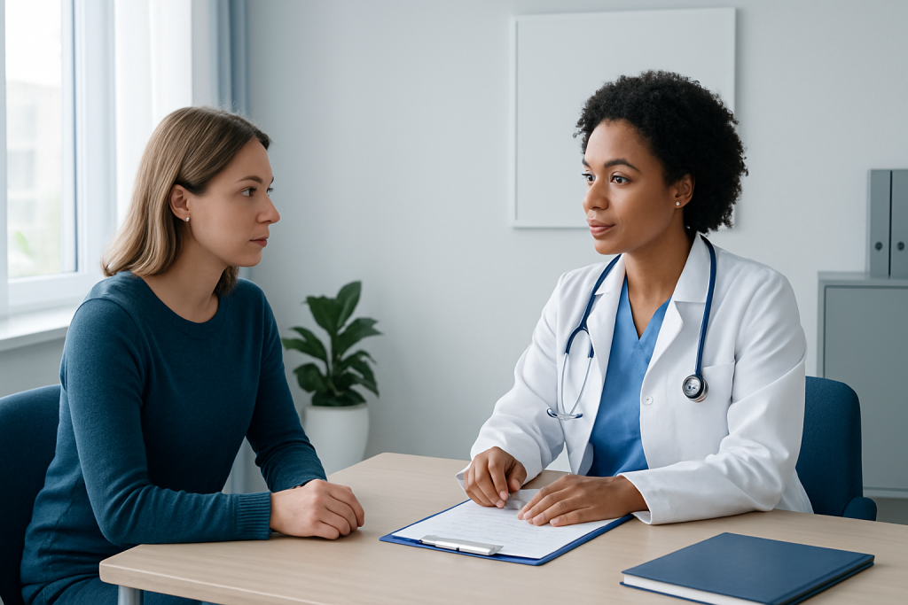 Why Symptoms Happen: Common Causes Other Than a Sugar Allergy — can you be allergic to sugar