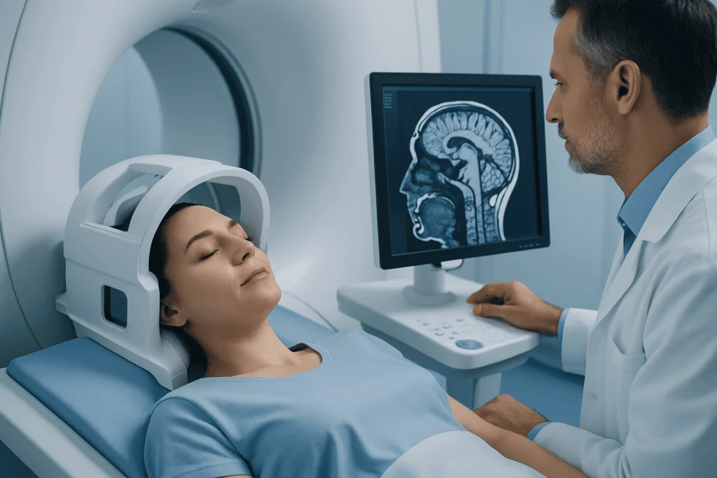 How Much Percent of Our Brain? Causes, Explanations, and Next Steps 2 Why the 10% myth persists — how much percent of our brain