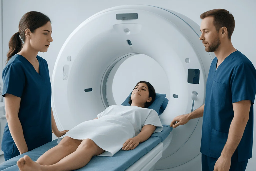 Why the answer is not simple — does zyn cause cancer