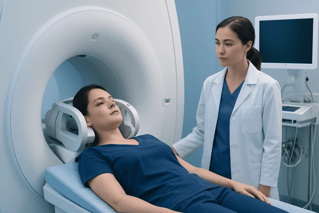 Why the blood brain barrier matters — blood brain barrier