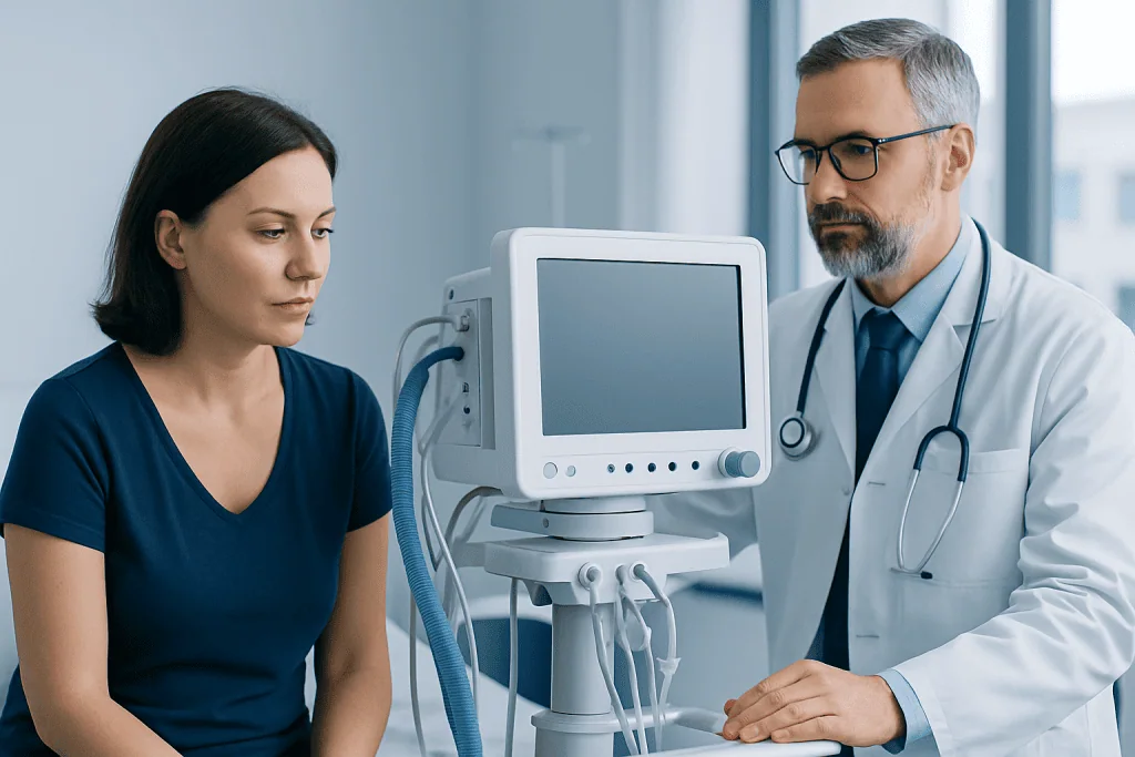 Why the combination can be a problem — sertraline and alcohol