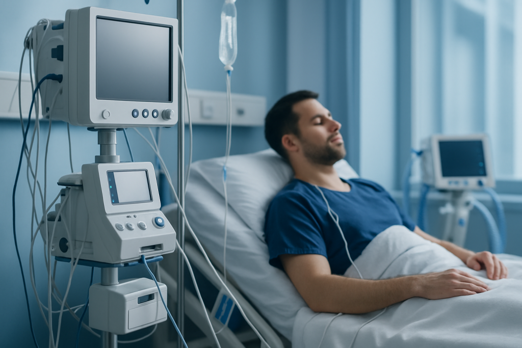 Why the combination can be risky — tylenol and alcohol