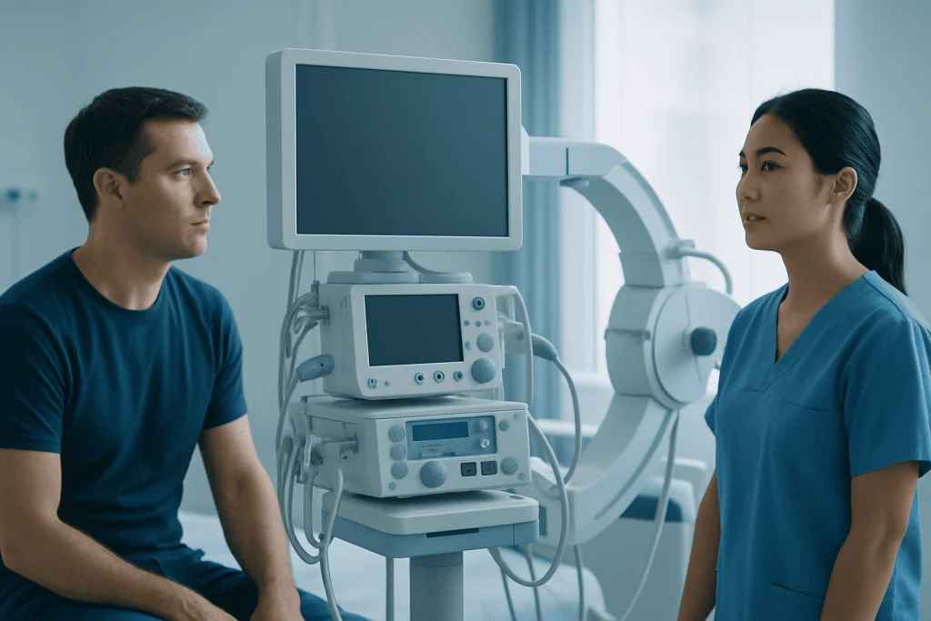 Why the debate exists — is chiropractic pseudoscience