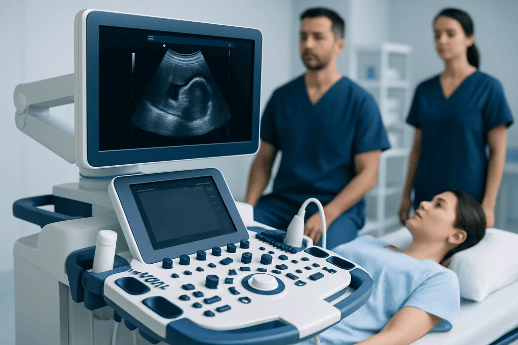 Why the Retroperitoneum Matters in Medicine — retroperitoneum