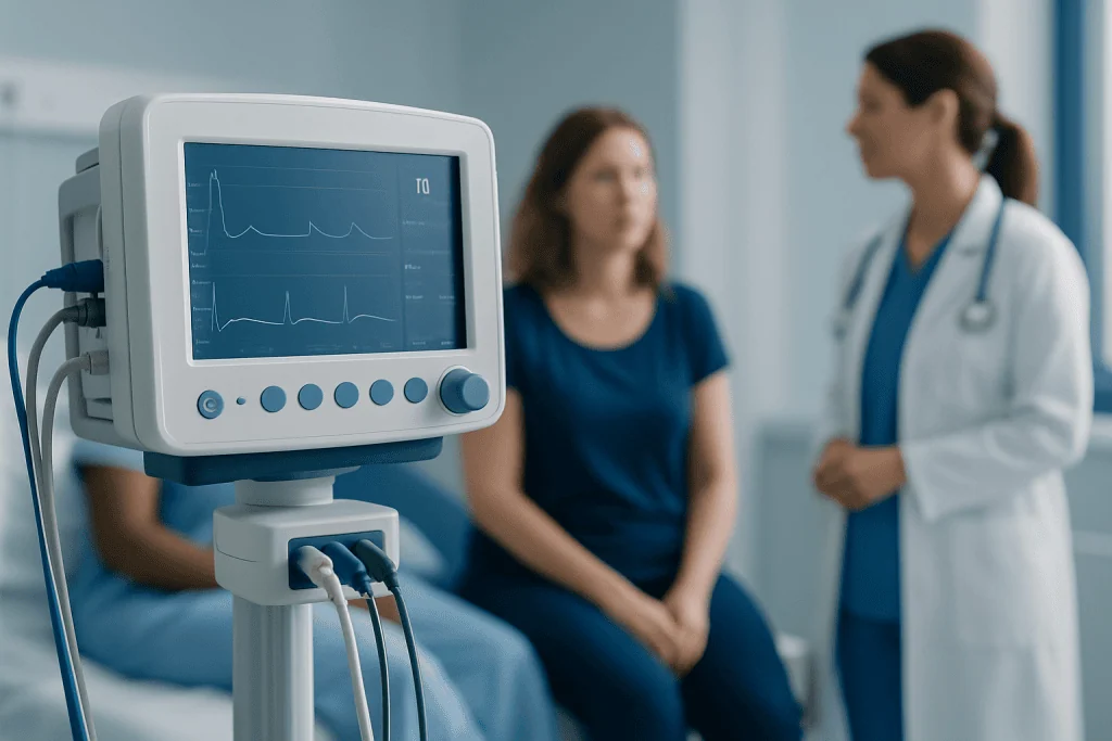 Does Birth Control Make You Gain Weight? A Doctor-Reviewed Answer 2 Why the scale may change after starting birth control — does birth control make you gain weight