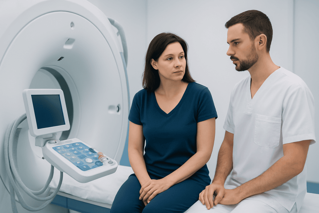 Is a Bladder Infection an STD? A Doctor-Reviewed Answer 2 Why the symptoms can be confusing — is a bladder infection an std