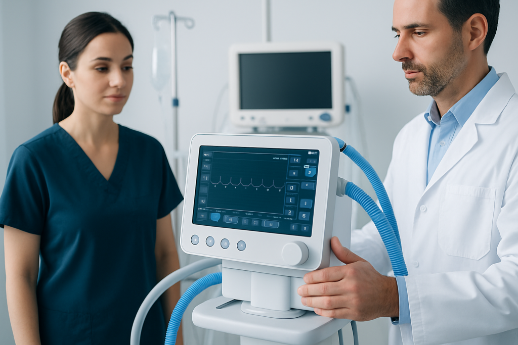 Why the Term APN Can Be Confusing — apn meaning medical
