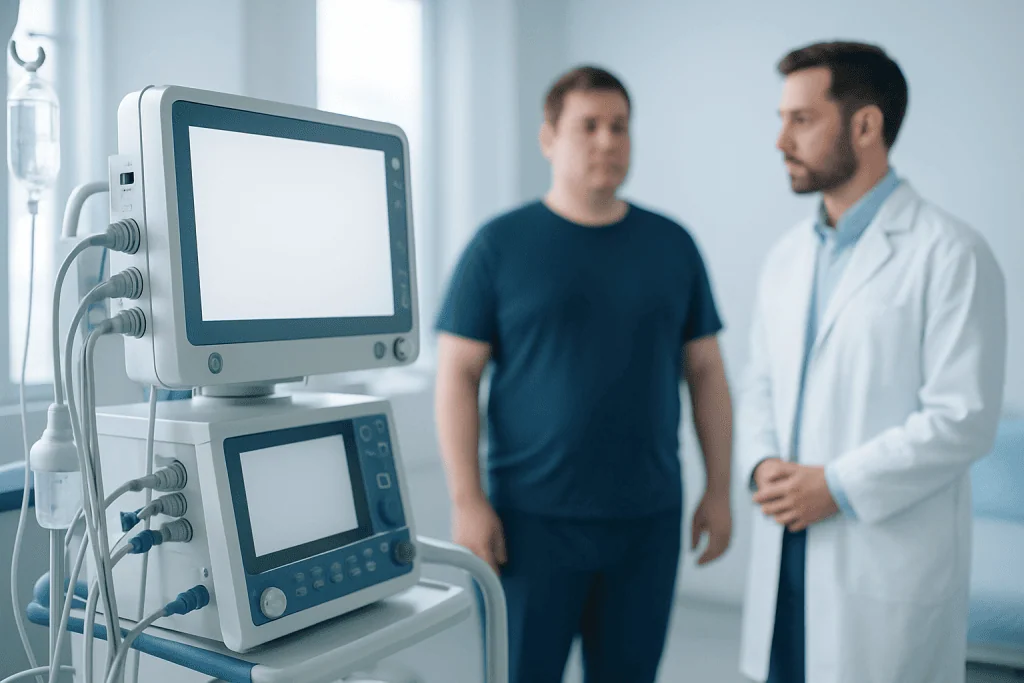 Why there is no single ideal number — average weight for 6 foot male