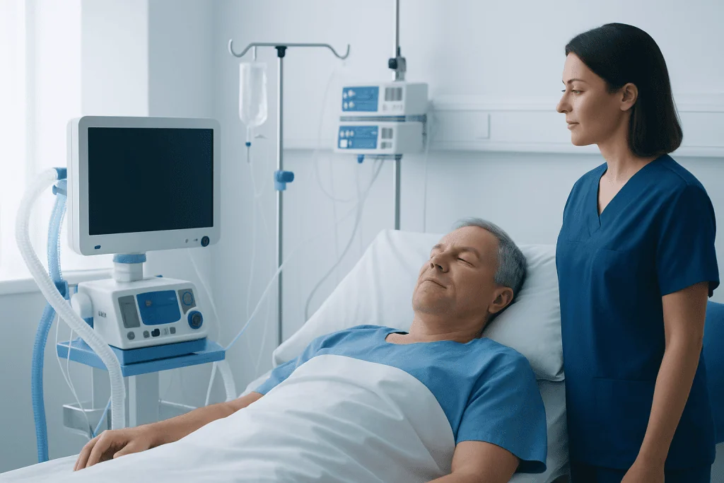 Why these dreams happen — dreaming someone passed away