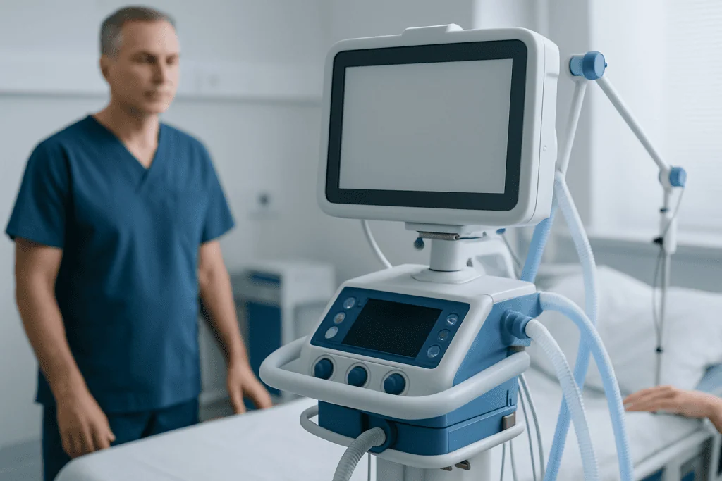 Why this abbreviation matters for patient safety — nkda medical abbreviation