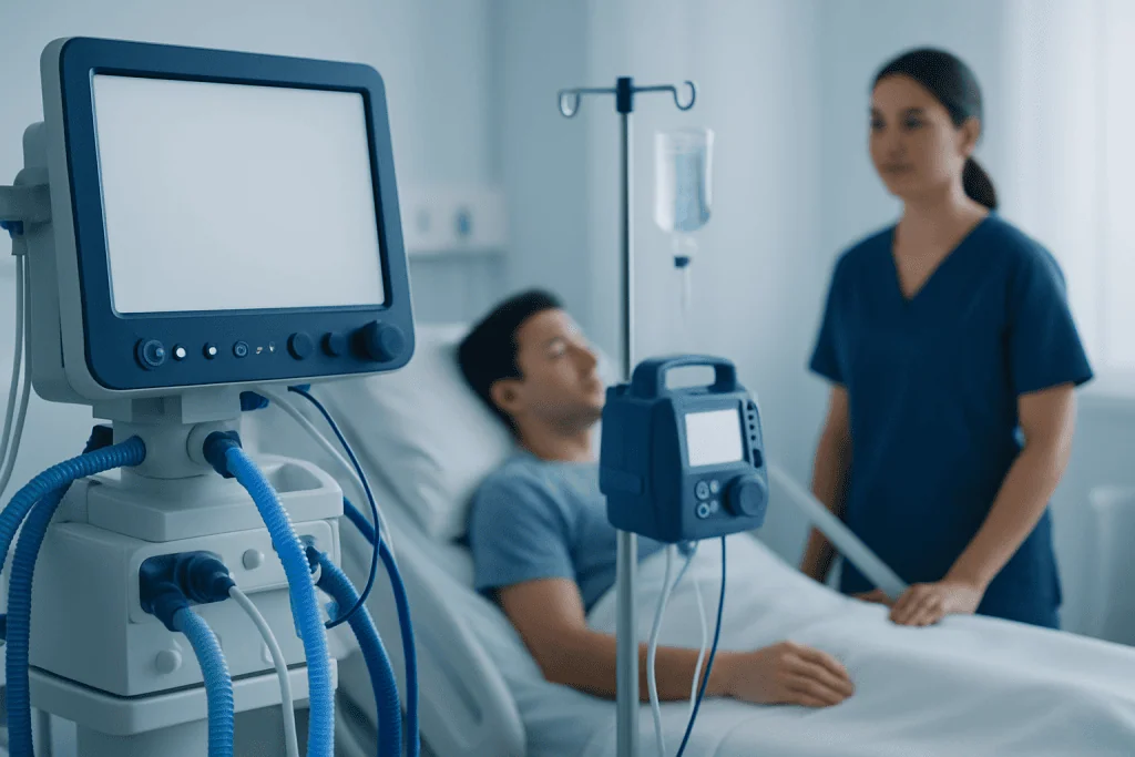 Why this concept matters for patients and families — zone of proximal development
