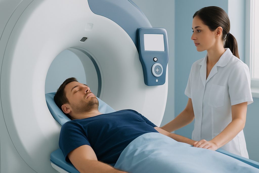Why Timing Can Matter — can you take iron and magnesium together