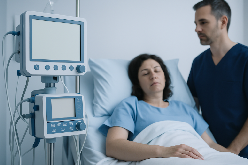 Why tiredness may happen while taking prednisone — does prednisone make you sleepy