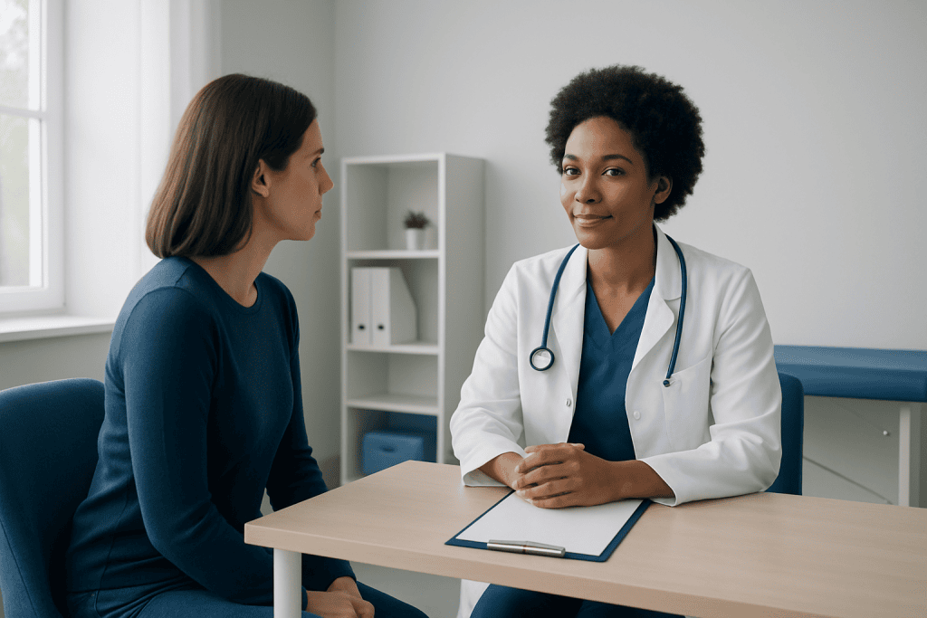 Why toilet seats are not a likely source — can you get hpv from a toilet seat