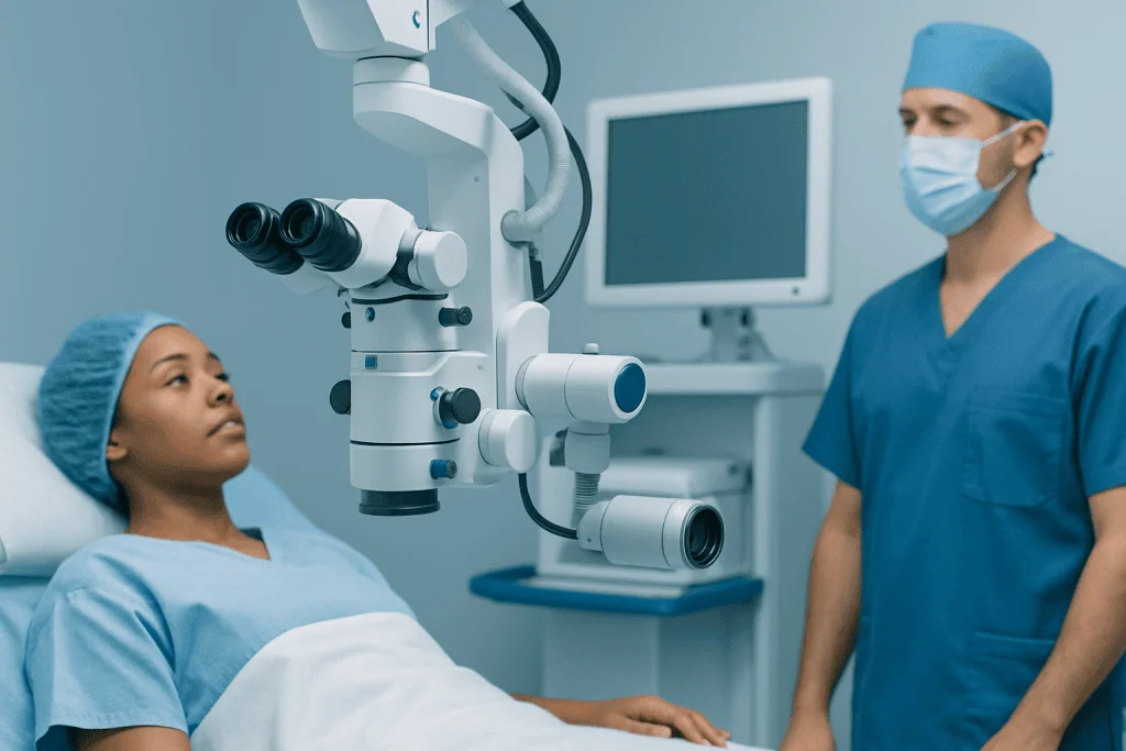 Why Tonsils May Appear to Return — can tonsils grow back