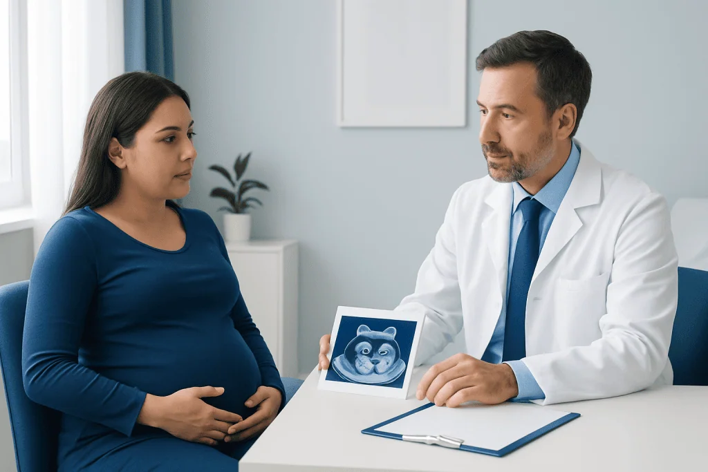 Why twin pregnancy is considered higher risk — embryo transfer decisions in IVF