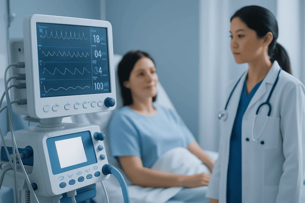 Why unclear health terms spread online — y 2.0